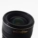 Об'єктив Nikon AF-S Nikkor 28-70mm f/2.8D ED IF - 4