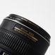Об'єктив Nikon AF-S Nikkor 28-70mm f/2.8D ED IF - 7