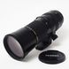 Об'єктив Tamron SP AF 200-500mm f/5-6.3 IF DI A08 для Canon - 8