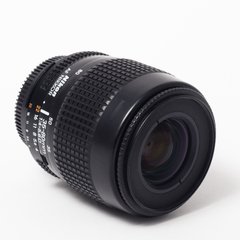Об'єктив Nikon AF Nikkor 35-80mm f/4-5.6D mkII