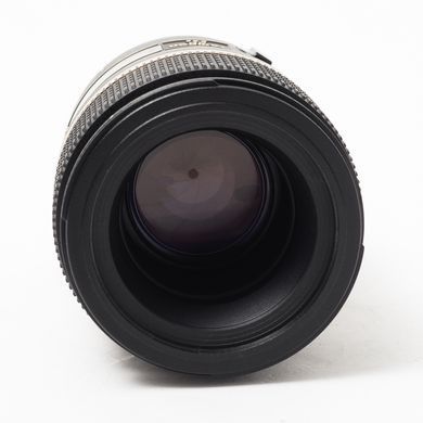 Об'єктив Tamron SP AF 90mm f/2.8 Macro 272E для Nikon