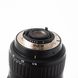 Об'єктив Tokina AT-X AF 16.5-135mm f/3.5-5.6 DX для Nikon - 5