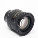 Об'єктив Tokina AT-X AF 16.5-135mm f/3.5-5.6 DX для Nikon - 1