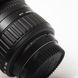 Об'єктив Tokina AT-X AF 16.5-135mm f/3.5-5.6 DX для Nikon - 6