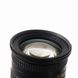 Об'єктив Tokina AT-X AF 16.5-135mm f/3.5-5.6 DX для Nikon - 4