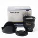 Об'єктив Tokina AT-X AF 16.5-135mm f/3.5-5.6 DX для Nikon - 8