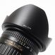 Об'єктив Tokina AT-X AF 16.5-135mm f/3.5-5.6 DX для Nikon - 7