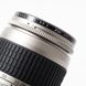 Об'єктив Nikon AF Nikkor 28-80mm f/3.3-5.6G  - 7