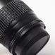Об'єктив Nikon AF Nikkor 35-80mm f/4-5.6D mkII - 6