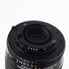 Об'єктив Nikon AF Nikkor 35-80mm f/4-5.6D mkII - 5