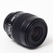 Об'єктив Nikon AF Nikkor 35-80mm f/4-5.6D mkII - 1