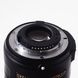 Об'єктив Nikon DX 40mm f/2.8G AF-S Micro-Nikkor - 5