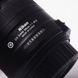 Об'єктив Nikon DX 40mm f/2.8G AF-S Micro-Nikkor - 6