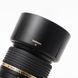 Об'єктив Tamron SP AF 90mm f/2.8 Macro 272E для Nikon - 8