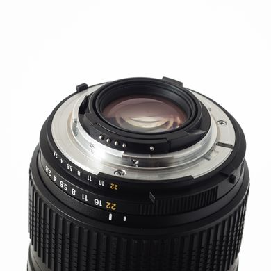 Об'єктив Tamron SP AF 17-35mm f/2.8-4 XR LD Di A05 для Nikon