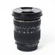 Об'єктив Tamron SP AF 17-35mm f/2.8-4 XR LD Di A05 для Nikon - 2