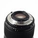 Об'єктив Tamron SP AF 17-35mm f/2.8-4 XR LD Di A05 для Nikon - 5