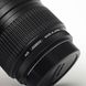 Об'єктив Tamron SP AF 17-35mm f/2.8-4 XR LD Di A05 для Nikon - 6