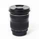 Об'єктив Tamron SP AF 17-35mm f/2.8-4 XR LD Di A05 для Nikon - 3