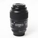 Об'єктив Nikon 105mm f/2.8D AF Micro-Nikkor - 2