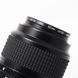 Об'єктив Nikon 105mm f/2.8D AF Micro-Nikkor - 6