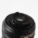 Об'єктив Nikon 18-55mm f/3.5-5.6G VR AF-S DX Zoom-Nikkor - 5