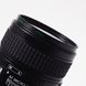 Об'єктив Nikon 60mm f/2.8D AF Micro-Nikkor - 7