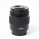 Об'єктив Nikon AF Nikkor 28-80mm f/3.3-5.6G  - 3