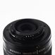 Об'єктив Nikon AF Nikkor 28-80mm f/3.3-5.6G  - 5