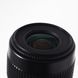 Об'єктив Nikon AF Nikkor 35-80mm f/4-5.6D mkII - 4