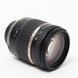 Об'єктив Tamron 18-270mm F/3.5-6.3 VC PZD Di II B008 для Nikon - 1