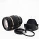 Об'єктив Tamron 18-270mm F/3.5-6.3 VC PZD Di II B008 для Nikon - 9