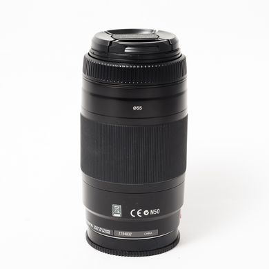 Об'єктив Sony 75-300mm f/4.5-5.6 SAL75300