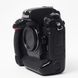 Дзеркальний фотоапарат Nikon D2x (пробіг 15628 кадрів) - 2
