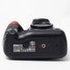 Дзеркальний фотоапарат Nikon D2x (пробіг 15628 кадрів) - 6