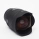 Об'єктив Sigma AF 14mm f/2.8 EX для Sony - 1