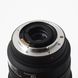 Об'єктив Sigma AF 14mm f/2.8 EX для Sony - 5