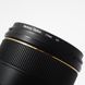 Об'єктив Sigma AF 85mm f1.4 EX DG HSM для Nikon - 6