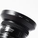 Об'єктив Nikon AF Nikkor 20mm f/2.8D  - 8