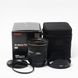 Об'єктив Sigma AF 10-20 mm f/4-5.6 EX DC HSM для Canon - 9