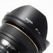 Об'єктив Sigma AF 10-20 mm f/4-5.6 EX DC HSM для Canon - 8