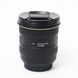 Об'єктив Sigma AF 10-20 mm f/4-5.6 EX DC HSM для Canon - 4