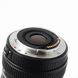 Об'єктив Sigma AF 10-20 mm f/4-5.6 EX DC HSM для Canon - 6