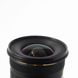 Об'єктив Sigma AF 10-20 mm f/4-5.6 EX DC HSM для Canon - 5