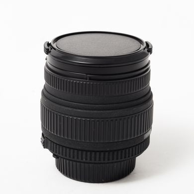 Об'єктив Sigma AF Zoom 28-70mm f/2.8-4D для Nikon