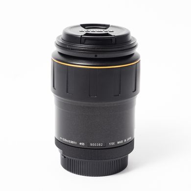 Об'єктив Tamron SP AF 90mm f/2.8 Macro 172E для Nikon