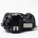 Дзеркальний фотоапарат Nikon D2x (пробіг 13015 кадрів) - 5