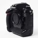 Дзеркальний фотоапарат Nikon D2x (пробіг 13015 кадрів) - 2