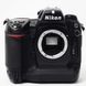 Дзеркальний фотоапарат Nikon D2x (пробіг 13015 кадрів) - 1