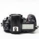 Дзеркальний фотоапарат Nikon D300s (пробіг 112270 кадрів) - 5